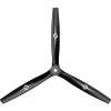 Master Airscrew/windsor Propeller 11 X 6 3-Blade G/F Nylon Propeller -E-Flite-shop MAS3B11X60N01 A0 AC80QLII