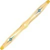 Master Airscrew/windsor Propeller 9 X 5 Beechwood Propeller 2 Master Airscrew/windsor Propeller 9 X 5 Beechwood Propeller -E-Flite-shop MASWB09X50N01 A0 48H8DOIE