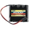 Onyx 4.8V 2000mAh NiMH AA Flat Receiver Battery: Universal Receiver -E-Flite-shop ONXM2210 A0 YJWUTWGW