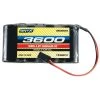 Onyx 4.8V 3600mAh NiMH Sub-C Flat Receiver Battery: Universal Receiver -E-Flite-shop ONXM2365 A0 T7GJHDJ6