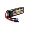 Onyx 11.1V 2200mAh 3S 40C LiPo Battery: EC3 2 Onyx 11.1V 2200mAh 3S 40C LiPo Battery: EC3 -E-Flite-shop ONXP22003S40 A0 5M2730P7