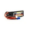 Onyx 14.8V 2200mAh 4S 40C LiPo Battery: EC3 -E-Flite-shop ONXP22004S40 A0 BZY4CPJH