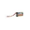 Onyx 7.4V 280mAh 2S 30C LiPo Battery: PH -E-Flite-shop ONXP2802S30PH A0 JAR1AVJ9
