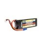 Onyx 11.1V 3200mAh 3S 40C LiPo Battery: EC3 -E-Flite-shop ONXP32003S40 A0 BSTANH59