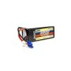 Onyx 14.8V 3200mAh 4S 30C LiPo Battery: EC3 -E-Flite-shop ONXP32004S30 A0 FKWHV3C8