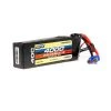 Onyx 14.8V 4000mAh 4S 40C LiPo Battery: EC5 -E-Flite-shop ONXP40004S40 A0 H43T6J4C