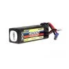 Onyx 22.2V 4000mAh 6S 30C LiPo Battery: EC5 -E-Flite-shop ONXP40006S30 A0 FSWZ8BNC