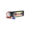 Onyx 11.1V 5000mAh 3S 30C LiPo Battery: EC3 -E-Flite-shop ONXP50003S30 A0 7CRAJTDL