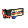 Onyx 11.1V 5000mAh 3S 40C LiPo Battery: EC3 -E-Flite-shop ONXP50003S40 A0 EHA09SCD