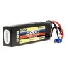 Onyx 14.8V 5000mAh 4S 30C LiPo Battery: EC3 -E-Flite-shop ONXP50004S30 A0 PMM6H5TQ
