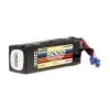 Onyx 22.2V 5000mAh 6S 30C LiPo Battery: EC5