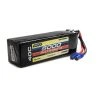 Onyx 22.2V 5000mAh 6S 40C LiPo Battery: EC5 -E-Flite-shop ONXP50006S40 A0 CZ47W5CW