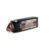 Onyx 11.1V 800mAh 3S 30C LiPo Battery: JST 2 Onyx 11.1V 800mAh 3S 30C LiPo Battery: JST -E-Flite-shop ONXP8003S30JST A0 18GK7O3U