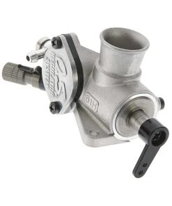 OS ENGINES Carburetor 61HB: GGT10 Gasoline Engine