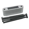 OS ENGINES Muffler Extension: 761, 871 -E-Flite-shop OSMG2584 A0 DXXSNTYD