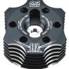 OS ENGINES Heat Sink Head: 55HZ Hyper -E-Flite-shop OSMG2742 A0 MZM3P7XV