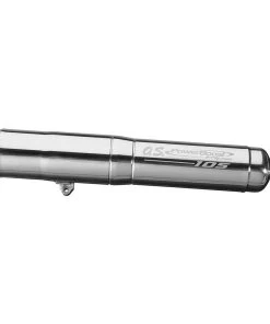 OS ENGINES PowerBoost Pipe: 105HZ