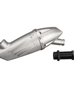 OS ENGINES Lencer Set: F6040, GF40