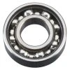 OS ENGINES Front Bearing: 21-61 -E-Flite-shop OSMG3048 A0 POG5T9NZ