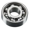 OS ENGINES Rear Bearing: GT33 -E-Flite-shop OSMG3052 A0 T166T59R
