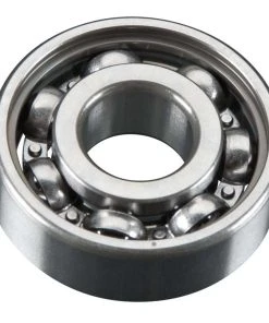 OS ENGINES Rear Bearing: GT33