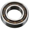 OS ENGINES Rear Bearing: 50SX-H, 55HZ, 55AX -E-Flite-shop OSMG3055 A0 CBJFJ1NY