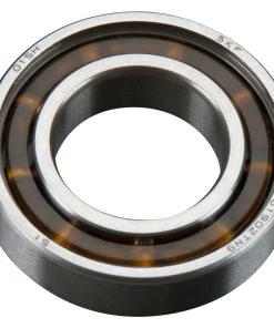 OS ENGINES Rear Bearing: 50SX-H, 55HZ, 55AX