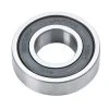 OS ENGINES Rear Bearing: FS120 III -E-Flite-shop OSMG3074 A0 C20BY99H