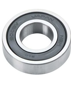 OS ENGINES Rear Bearing: FS120 III