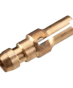 OS ENGINES Plug Terminal: Sirius 7