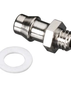 OS ENGINES Breather Nipple: FS-20, 40