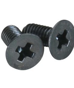 OS ENGINES Cam Cover Screws: FS-70 Ultimate (2)