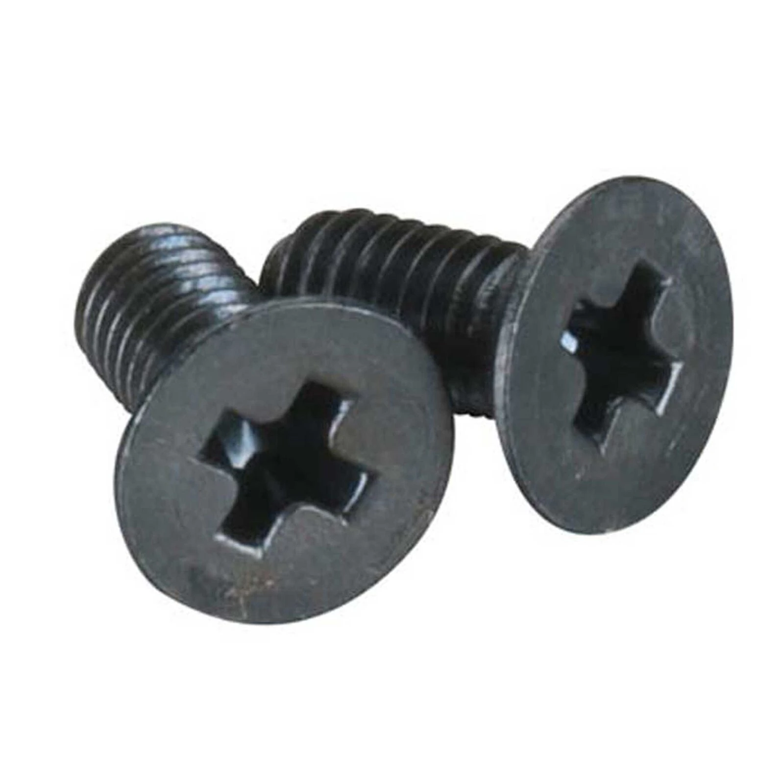 OS ENGINES Cam Cover Screws: FS-70 Ultimate (2) 3 OS ENGINES Cam Cover Screws: FS-70 Ultimate (2)