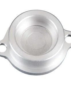 OS ENGINES Cam Cover: FS-120 III