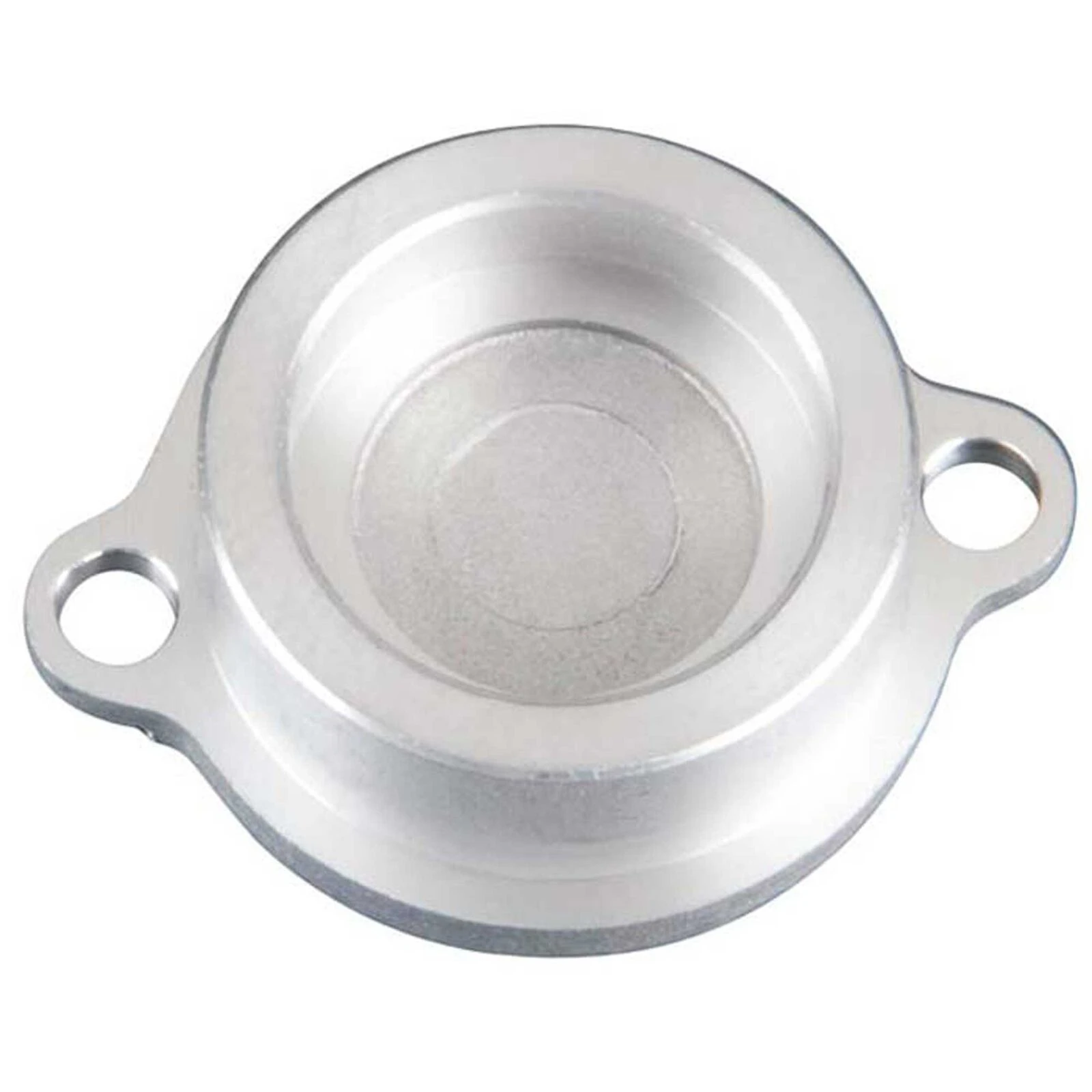 OS ENGINES Cam Cover: FS-120 III 3 OS ENGINES Cam Cover: FS-120 III