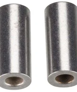 OS ENGINES Cam Follower: 200 Surpass