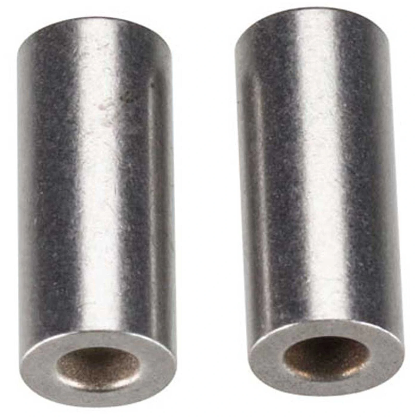 OS ENGINES Cam Follower: 200 Surpass 3 OS ENGINES Cam Follower: 200 Surpass