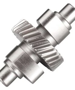 OS ENGINES Camshaft: FS-120 II