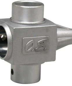 OS ENGINES Carburetor Body: #60F