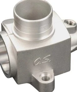 OS ENGINES Carburetor Body: #9B