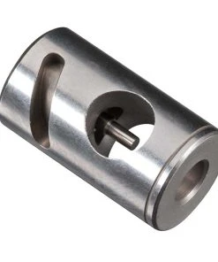 OS ENGINES Carburetor Rotor: 61T, FS-62V