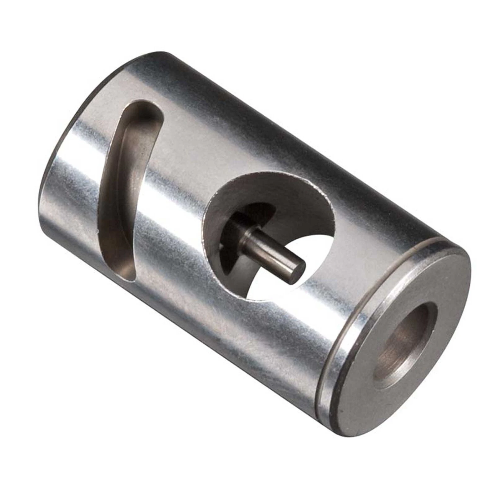 OS ENGINES Carburetor Rotor: 61T, FS-62V 3 OS ENGINES Carburetor Rotor: 61T, FS-62V