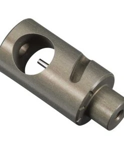 OS ENGINES Carburetor Rotor: 70R, FS155A-P