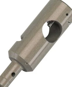 OS ENGINES Carburetor Rotor: 91SZ-H Hyper