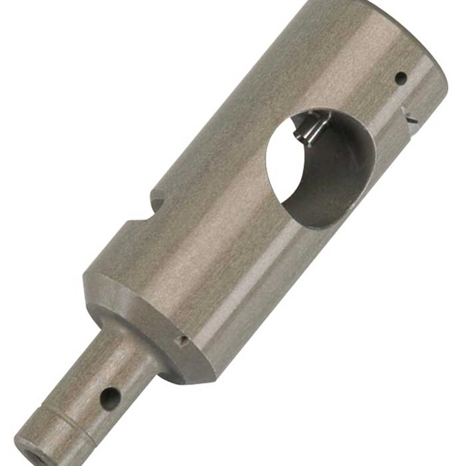 OS ENGINES Carburetor Rotor: 91SZ-H Hyper 3 OS ENGINES Carburetor Rotor: 91SZ-H Hyper