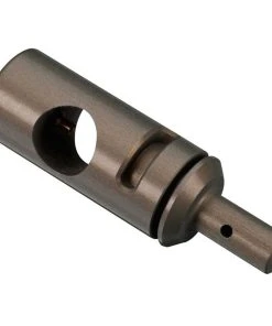 OS ENGINES Carburetor Rotor: 61E New 91HZ