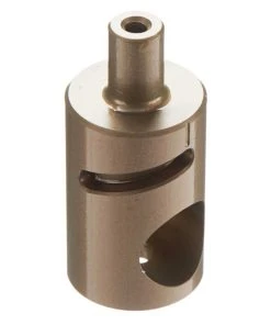 OS ENGINES Carburetor Rotor: 70T, GF30