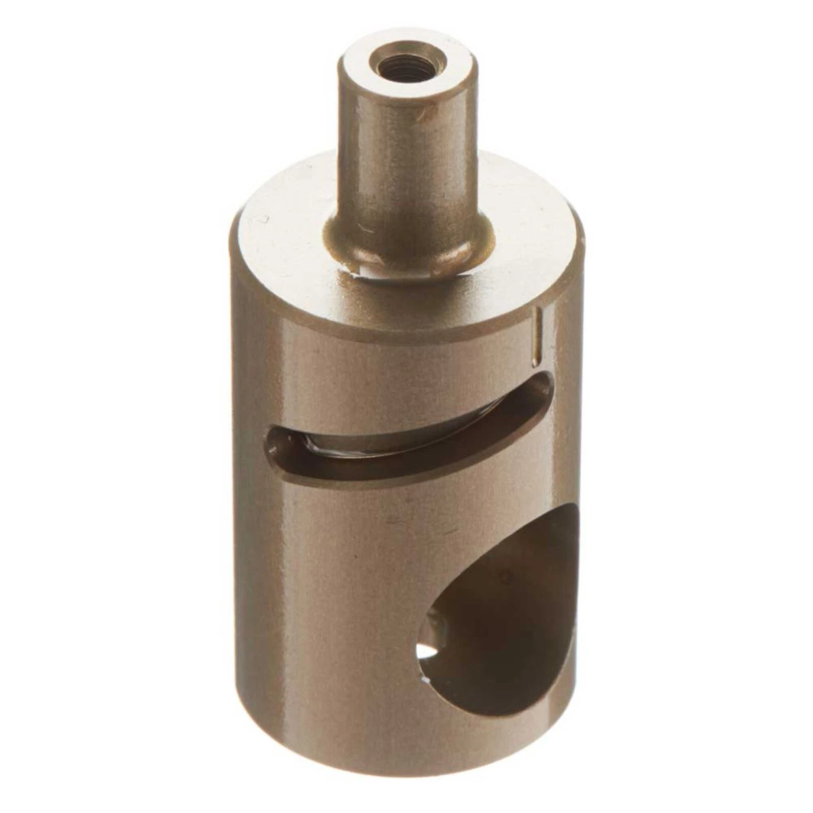 OS ENGINES Carburetor Rotor: 70T, GF30 3 OS ENGINES Carburetor Rotor: 70T, GF30