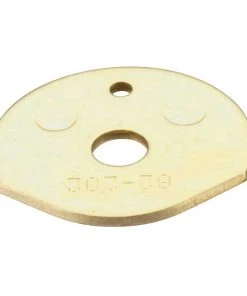 OS ENGINES Choke Valve: WLA-2, GT55