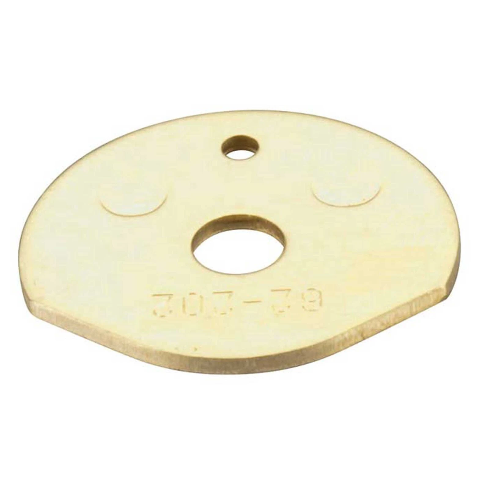 OS ENGINES Choke Valve: WLA-2, GT55 3 OS ENGINES Choke Valve: WLA-2, GT55